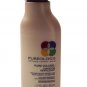 Pureology Pure Volume Conditioner 1.7 oz