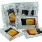 Azzaro For Men EDT 1.5 ml each (Set of 12)