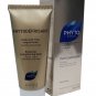 PHYTO PHYTODÆ’FRISANT Botanical Straightening Balm, 3.5 oz.