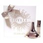 Guerlain Idylle EDP Set, 1.7 oz.