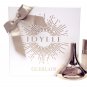 Guerlain Idylle EDP Set, 1.7 oz.