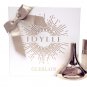 Guerlain Idylle EDP Set, 1.7 oz.