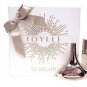 Guerlain Idylle EDP Set, 1.7 oz.