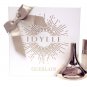 Guerlain Idylle EDP Set, 1.7 oz.