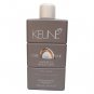 Keune Care Line Absolute Volume Shampoo 33.8 oz