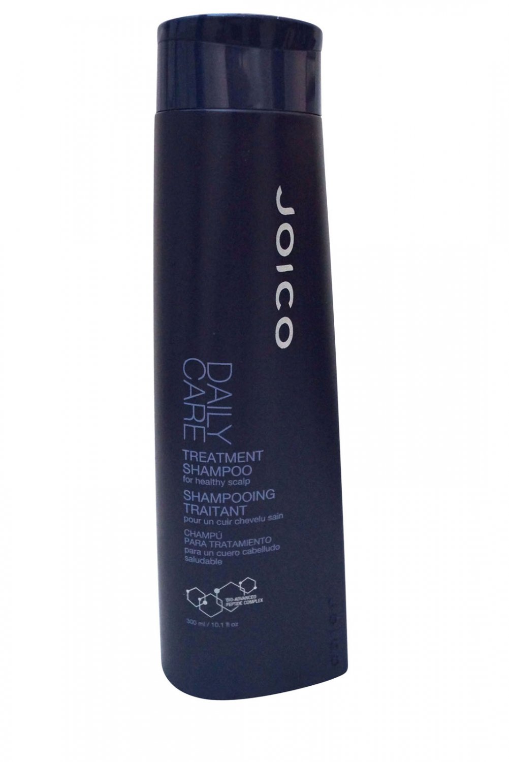 Joico Daily Care Treatment Shampoo for Healthy Scalp 10.1 oz