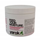 Yarok Feed Your Moisture Conditioning Masque, 4 oz.