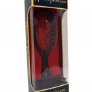 Mason Pearson Handy Bristle Bristle and Nylon Hair Brush