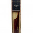 Mason Pearson Tail Comb