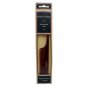 Mason Pearson Tail Comb