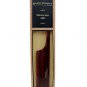 Mason Pearson Tail Comb