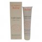 Avene Eau Thermale Cold Cream Sensitive & Very Dry Skin 40 ml