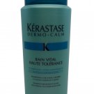 Kerastase Dermo-Calm Bain Vital Haute Tolerance Normal to Combination Hair 34 oz