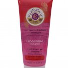 ROGER GALLET GINGEMBRE ROUGE Gel Douche Fra”cheur Dynamisant (200 ml)