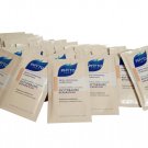 Phyto Phytobaume Express Conditioner Sachets 20 x 0.4 OZ
