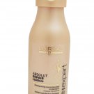 L'Oreal Absolute Repair Lipidium Shampoo 3.38 OZ