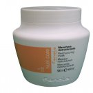 Fanola Nutri Care Restructuring Mask 16.9 OZ