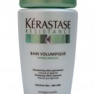 Kerastase Bain Volumifique Thickening Effect Shampoo 8.5 oz