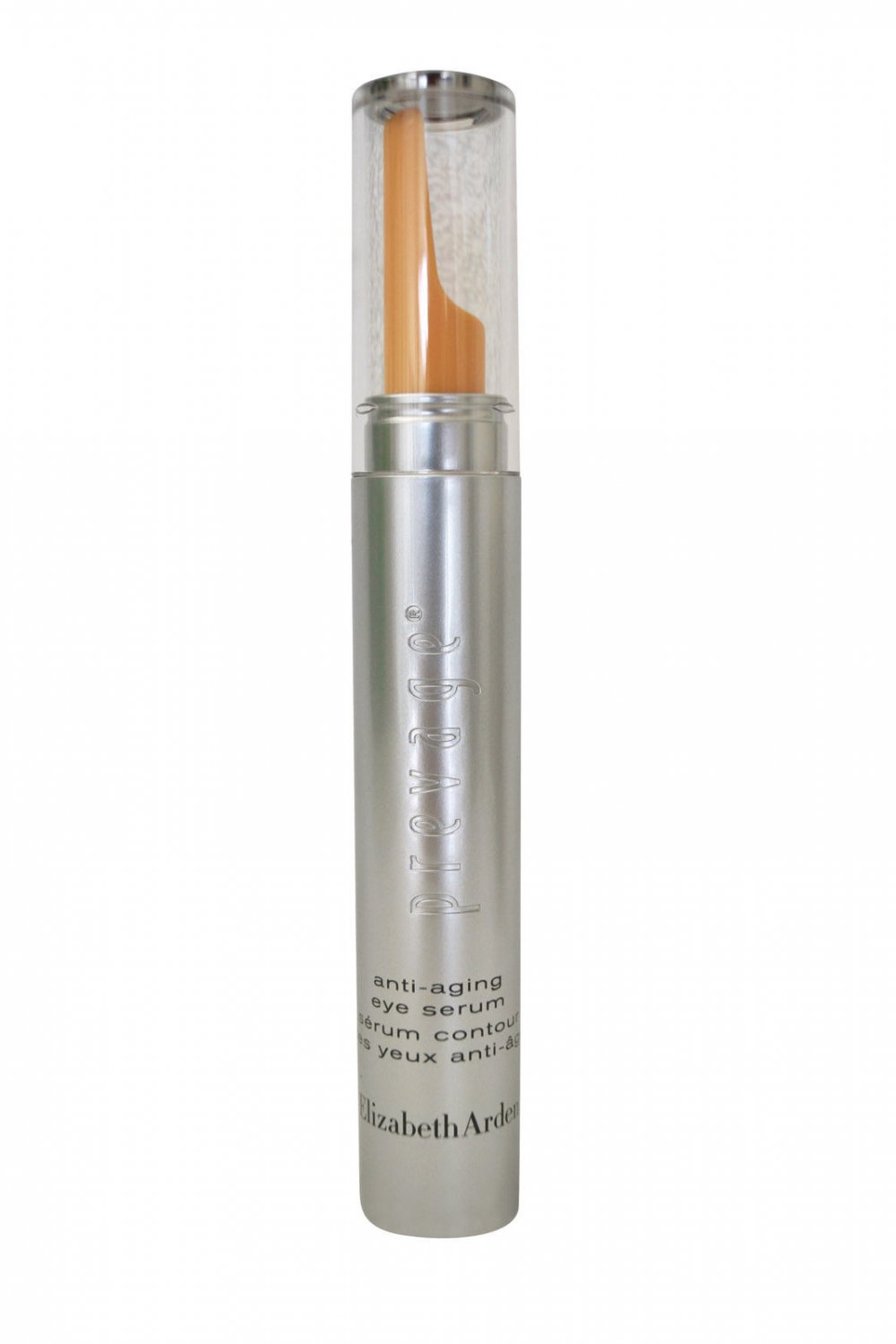 Prevage Anti Aging Eye Serum 0.5 OZ