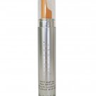 Prevage Anti Aging Eye Serum 0.5 OZ