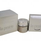 La Prairie Anti Aging Eye & Lip Contour Cream 0.68 OZ