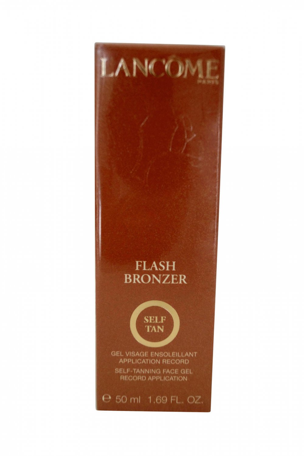 Flash Bronzer Self Tan 1.69 OZ