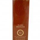 Lancome Flash Bronzer Self Tan 1.69 OZ