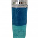 Lancome Bi Facil Instant Eye Makeup Remover 4.2 OZ