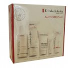 Elizabeth Arden Daily Essentials Set
