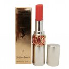 YSL Volupte Sheer Candy #2 Papaye Gelee 0.14 OZ
