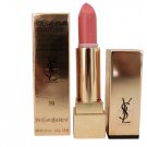 YSL Rouge Pur Couture #59 Melon D'Or 0.13 OZ