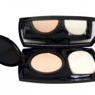 Lancome Color Ideal Hydra Compact 004 SPF 10 0.3 OZ
