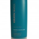 Keratin Complex Keratin Color Care Shampoo 13.5 OZ