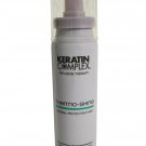 Keratin Complex Thermo Shine 3.4 OZ