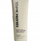 Keratin Complex Infusion Keratin Replenisher 4 OZ