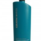 Keratin Complex Keratin Color Care Shampoo 33.8 OZ