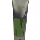 Davines SU Balm Refreshing Cream After Sun 5.07 oz