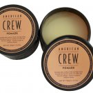 American Crew Pomade 5.3 OZ Limited Edition Super Size Set of 2