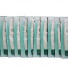 Kerastase Ciment Anti Usure Travel Sachets 0.34 OZ x 12