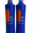 Fanola No Orange Shampoo & Masque Set 11.83 OZ each