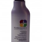 Pureology Hydrate Shampoo Travel Size 1.7 oz