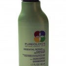 Pureology Travel Size Essential Repair Conditioner