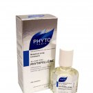 PHYTO PHYTOPOLLÄINE Botanical Scalp Treatment, 0.8 fl. oz.