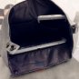 Artsivaris Vintage Women's Leather Backpack Travel Rucksack School Shoulder Bag