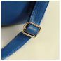 Artsivaris Genuine Leather Shoulder Bag Women Travel Messenger Handbag Purse