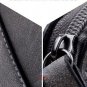 Artsivaris NEW Women Small Messenger Leather Shoulder Bag Clutch Handbag Purse