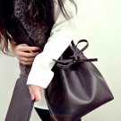 Artsivaris Women Vintage Tassel Messenger Shoulder Bag Travel Casual Satchel