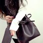 Artsivaris Women Vintage Tassel Messenger Shoulder Bag Travel Casual Satchel