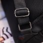Stylish Women Genuine Leather Backpack School College Travel Handbag Vintage Bag