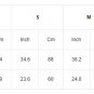 Fashion Autumn Women Criss Cross Tops Casual Tees V-neck Short Sleeve T-shirt